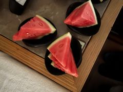 -和子足浴SPA会馆(梁溪店)