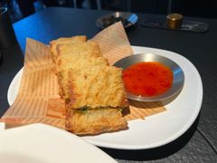 -锦荟JINHUI·浙江小馆(上海荟聚店)