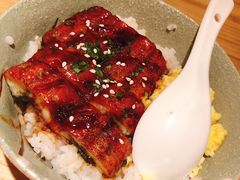 -初居食屋日式料理(万象城购物中心店)