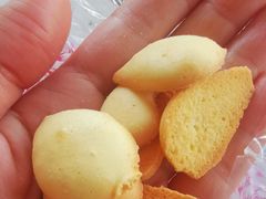 杏元-生活林(河北路店)