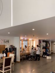 -宝贝家族国际影像馆(东郊记忆店)