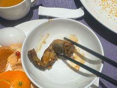 -荷栖小院·品质江西菜(红谷滩店)