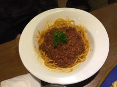 -OKOOKO澳客餐吧(乐天百货店)