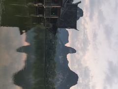 -明仕田园