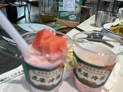 -虎婆冷饮店·海南特色炒冰(三亚湾店)
