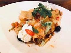 -MR.ROCKY洛奇先生RESTAURANT&BAR(宝安壹方城店)
