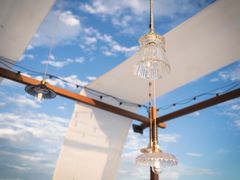 -石梅湾艾美度假酒店