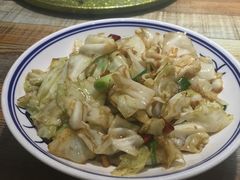 -江南婆婆(车墩店)