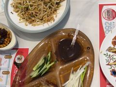 -老昌春饼(迅驰广场店)