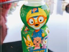 -GAONNURI加温努力(马场店)