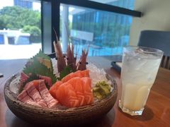 -月龍吟(朝龙汇店)