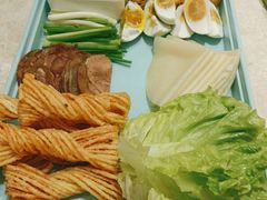 -紫光园(顺义店)