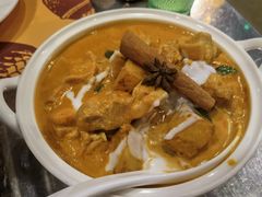 -simply thai天泰(长泰广场店)