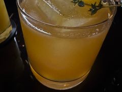 -云·酷Atmosphere(国贸大酒店)