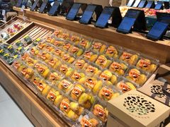 -七鲜超市(瑞虹天地太阳宫店)