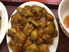 -超意兴·把子肉(英雄山路店)