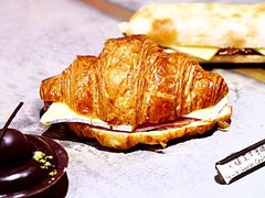 -Luneurs(幸福里店)
