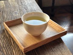-飛鳥製茶