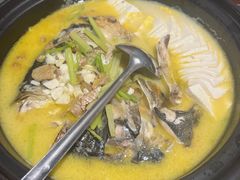 -董府·古宅餐厅