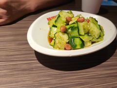 -胖哥俩肉蟹煲(重庆观音桥大融城店)