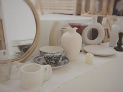 -CAKE WANG千层制造所(省府店)