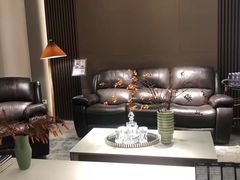 -红星美凯龙(浦江店)