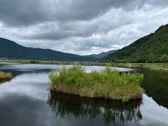 -腾冲北海湿地