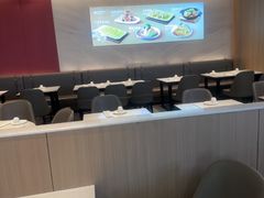-北李妈妈菜·海肠捞饭(开发区万达店)