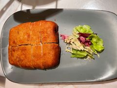 -鹿港小镇(远洋未来广场店)