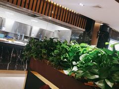 -徐记海鲜(阿波罗店)