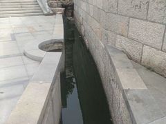 -济宁运河核心景区