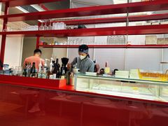 -UNI UNI(环亚凯瑟琳店)