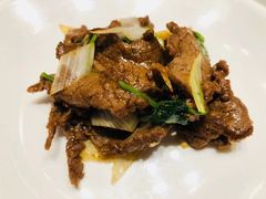 -厉家菜(德胜门总店)