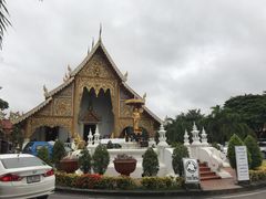 -帕辛寺
