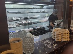 -老码头火锅(骡马市店)