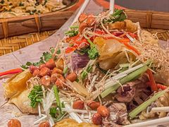 -禾府酒家·传统广府味(番禺店)