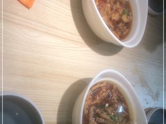 -领蟹祥记·香辣蟹·特色小海鲜(奥体天虹店)