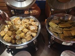 -西双版纳安纳塔拉度假酒店