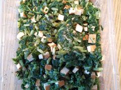 -邱记私房菜·十八年本地菜