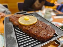 -酒吞(七宝领展广场店)