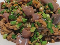 -前海沿·青岛菜(乐客城店)