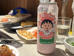 -海底捞火锅(西安路店)