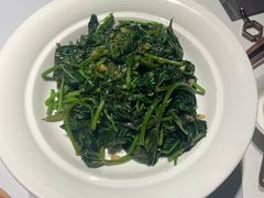 -阿五黄河大鲤鱼(纬三路店)