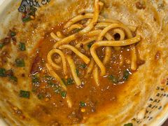 -肖家河家常面(肖家河北街店)
