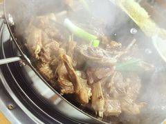-大地农庄(逢沙大道店)