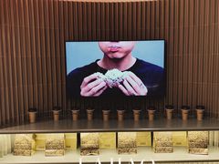 -OUR Bakery(SKP-S店)