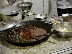 -醒醒田螺(金奖总店)