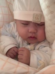 -白领安琪儿妇产医院•早孕•产检•月子中心