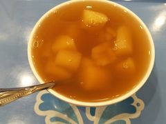 -冰神糖水铺(国贸中心店)