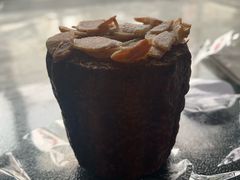 -发酵食堂(屏风街店)